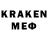 Метадон methadone kollchik1