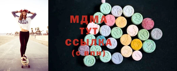 эйфоретик Горно-Алтайск