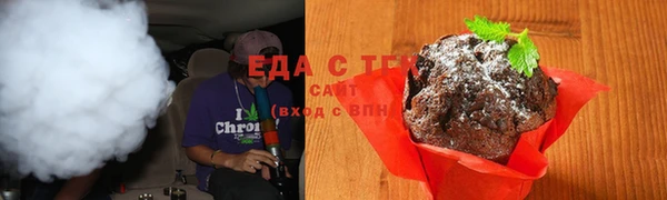эйфоретик Горно-Алтайск