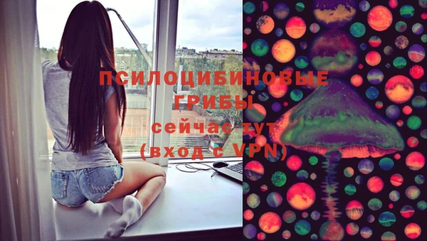 эйфоретик Горно-Алтайск