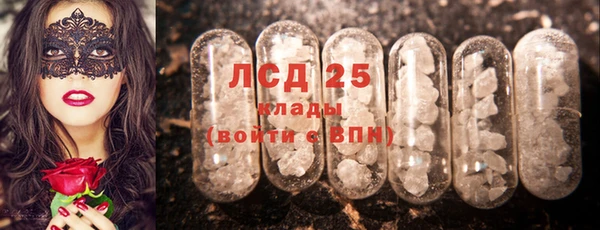 винт Горнозаводск