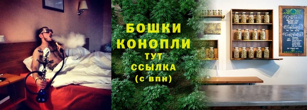 MESCALINE Горняк