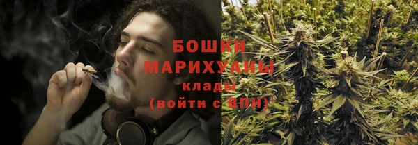 винт Горнозаводск