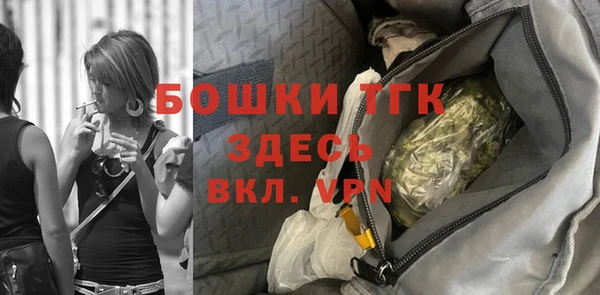 MESCALINE Горняк