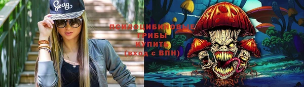 винт Горнозаводск